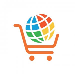 Gshopper Gutscheincode & Rabatte