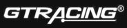 GTRACING Gutscheincode & Rabatte