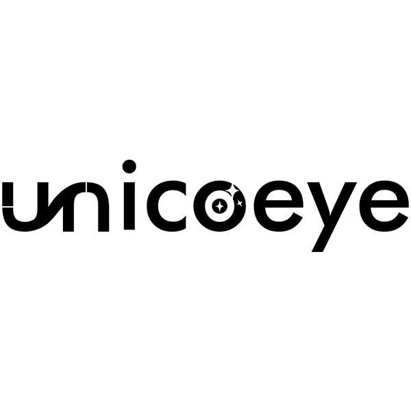 Unicoeye Gutscheincode & Rabatte