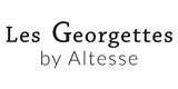 Les Georgettes Gutscheincode & Rabatte