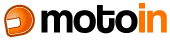 motoin Gutscheincode & Rabatte