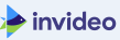 InVideo Gutscheincode & Rabatte