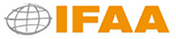 IFAA Gutscheincode & Rabatte