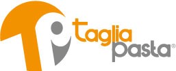 Tagliapasta Gutscheincode & Rabatte