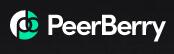 PeerBerry Gutscheincode & Rabatte