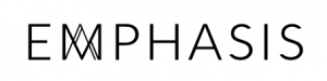 EMPHASIS Gutscheincode & Rabatte