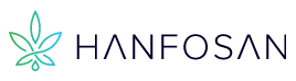 Hanfosan Gutscheincode & Rabatte