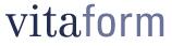 VITAFORM Gutscheincode & Rabatte