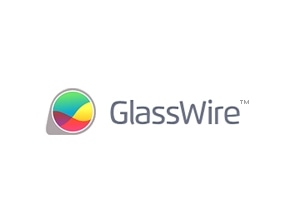 GlassWire Gutscheincode & Rabatte