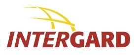 Intergard Gutschein