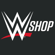WWE EuroShop Gutscheincode & Rabatte