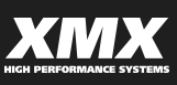 XMX Gutscheincode & Rabatte