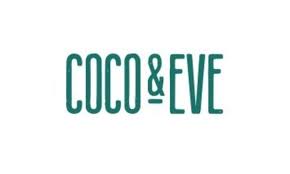 Coco&Eve Gutscheincode & Rabatte