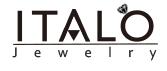 Italo Jewelry Gutscheincode & Rabatte