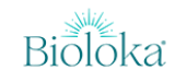 Bioloka Gutscheincode & Rabatte