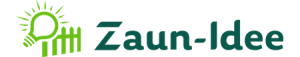 Zaun-Idee Gutscheincode & Rabatte