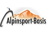 Alpinsport Basis Gutscheincode & Rabatte