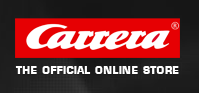 Carrera-Toys Gutscheincode & Rabatte