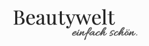 Beautywelt Gutscheincode & Rabatte