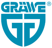 Gräwe Gutscheincode & Rabatte