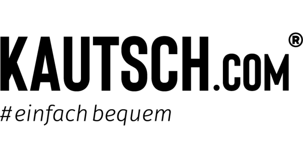 kautsch Gutscheincode & Rabatte