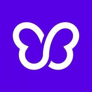 Debutify Gutscheincode & Rabatte