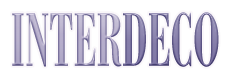Interdeco Gutscheincode & Rabatte