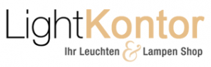 Lightkontor Gutscheincode & Rabatte