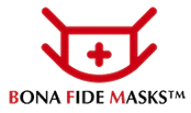 Bona Fide Masks Gutscheincode & Rabatte