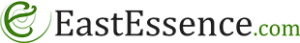 Eastessence Gutscheincode & Rabatte