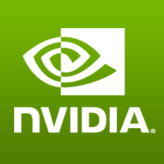 Nvidia Gutscheincode & Rabatte