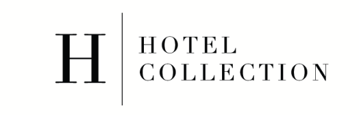 Hotel Collection Gutscheincode & Rabatte