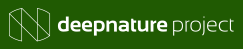 Deep Nature Project Gutscheincode & Rabatte