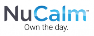 NuCalm Gutscheincode & Rabatte