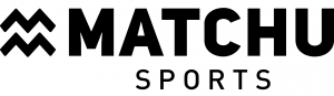 Matchu Sports Gutscheincode & Rabatte