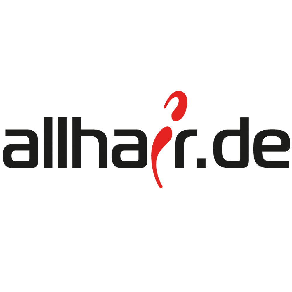 Allhair Gutscheincode & Rabatte