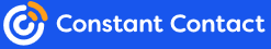 Constant Contact Gutscheincode & Rabatte