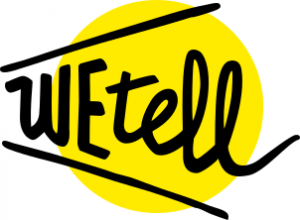 WEtell Gutscheincode & Rabatte
