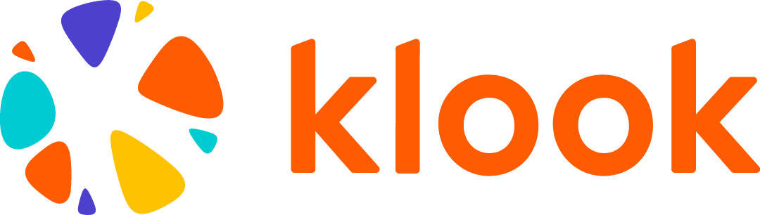 Klook Gutscheincode & Rabatte
