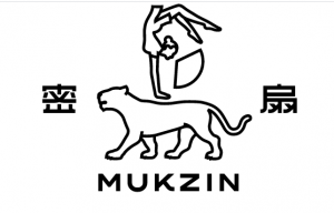 Mukzin Gutscheincode & Rabatte