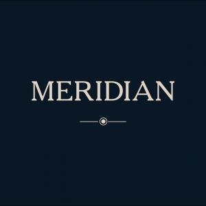 Meridian Grooming Gutscheincode & Rabatte