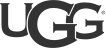 UGG Gutscheincode & Rabatte