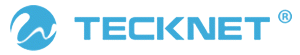 Tecknet Gutscheincode & Rabatte