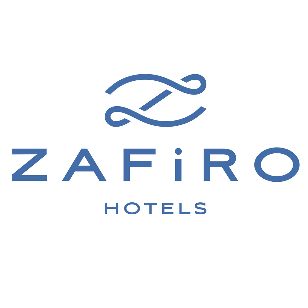 Zafirohotels Gutscheincode & Rabatte