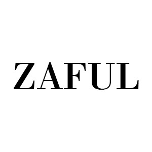 ZAFUL Gutscheincode & Rabatte