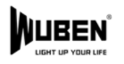 WUBEN Light Gutscheincode & Rabatte