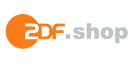 ZDF Shop Gutscheincode & Rabatte