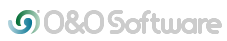 O&O Software Gutscheincode & Rabatte