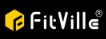 FitVille Gutscheincode & Rabatte