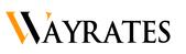Wayrates Gutscheincode & Rabatte